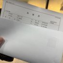 파주밝은안과의원 이미지