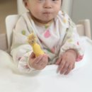 아기별어린이집 | D+336 꼬에떼, 첫신발 올드솔 가브리엘, 돌아기 장난감