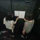 나이트노래연습장 이미지