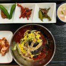 담소 이미지