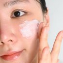 (주)태평양제약 | 진심을 다한 인생 보습크림 추천! 에스트라 아토베리어365 크림 & 앰플 조합 후기