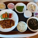 미르피아산후조리원 이미지