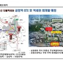 호계 데시앙플렉스 이미지