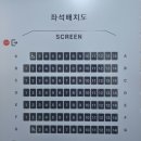 영상미디어센터 상영관 | [영화관 리뷰] 수원시미디어센터 상영관 관람후기 리뷰