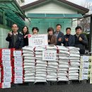 도통동행정복지센터 이미지