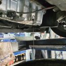 오거리카센타 이미지