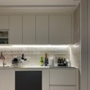 동양마트(주) 방화점 | 4. 이사 그 후 - 인테리어 후기