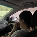 그리운자리민박 이미지