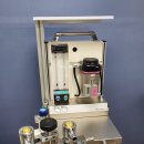 로얄메드 이미지