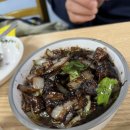 대승춘 이미지