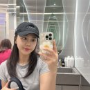 올라인의원 이미지