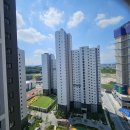 테크노 시스템 | 두리솔루션 시공 후기│테크노폴리스힐데스하임 시스템에어컨 4실 설치 전문팀의 결과