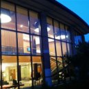 썬힐하우스 이미지