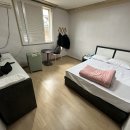 삼보목욕탕 이미지