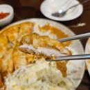 주홍정 - 남구 | 주홍정