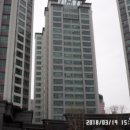 효원로308번길 이미지