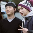 바로고기 Daum카페