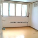 뉴 스마일공인중개사사무소 이미지