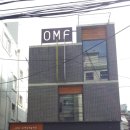 오면꽃예술