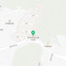 대주114공인중개사사무소 이미지