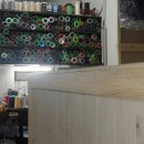 옷고치는집 이미지