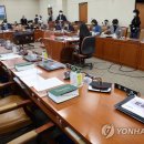 (주)상정 이미지