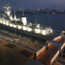 망원전철역 1번출구 이미지