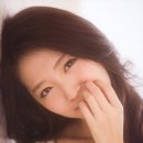 쌍수인