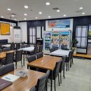 먹자대게 이미지