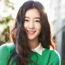 승화텔레콤 이미지