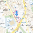 (주)인창건설 이미지