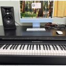 꿈음악학원 | 노원기타학원 노원에서 만난 음악의 꿈, 린뮤직실용음악학원 후기