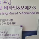 다모아인셀덤