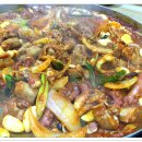 경주곰장어 이미지