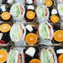 배다리초중통합학교 이미지