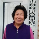 산들민박 이미지