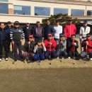 이영종골프아카데미 이미지