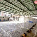 연무모텔 이미지