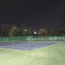 인천광역시 가좌테니스장(실내테니스장) 이미지