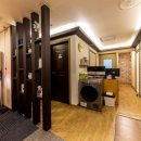 투유피부관리 이미지