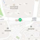 영통아이언성형외과의원 이미지