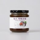 아름드리 이미지