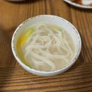 전원손칼국수 이미지