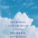 용아로297번길L | [광주 산정동도배] 광주광역시 광산구 산정동 대방노블랜드 아파트 도배 인테리어 (feat. 실링팬)