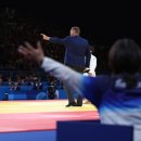 마을 유도관 이미지