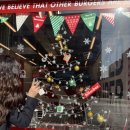 빌리언박스 대구계명대점 이미지