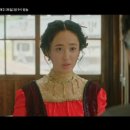 김민정헤어샵 이미지