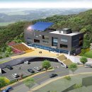 덕풍근린공원 이미지