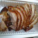 도도랑족발보쌈(평화점) 이미지