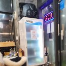 강우회랜드 | 송도 8공구 횟집 강우회랜드 후기